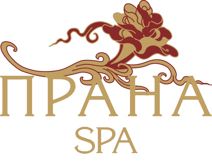 СПА салон "Прана"