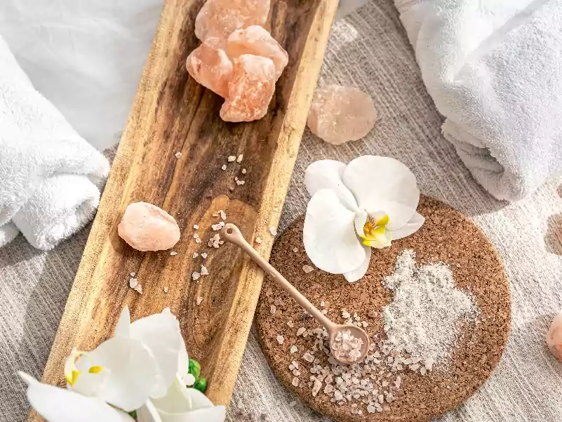 Секреты моря Секреты моря — изображение 1